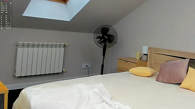 Snapshot of Lillian_White chatting on March 2025 11:14:02 AM Lillian White online show from March 2025 11:14:02 AM