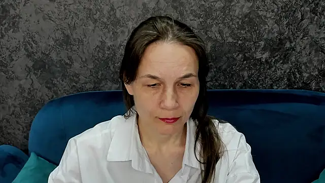 Snapshot of Lillian_White chatting on March 2025 07:53:01 AM Lillian White online show from March 2025 07:53:01 AM