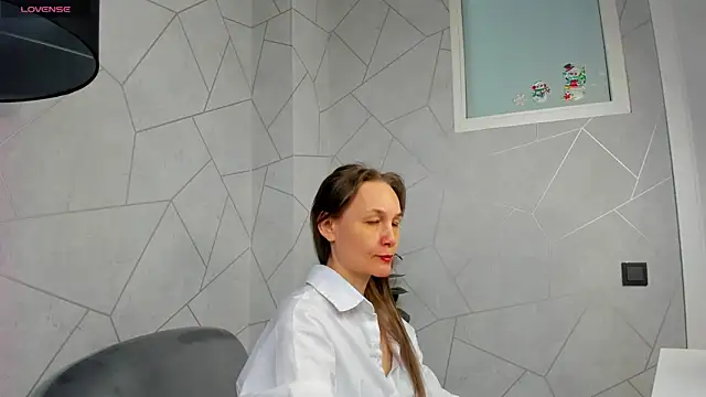 Snapshot of Lillian_White chatting on March 2025 07:26:02 AM Lillian White online show from March 2025 07:26:02 AM