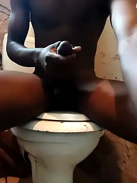 Lexwelll online show from February 2025 05:29:02 AM