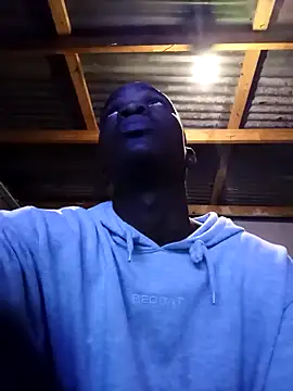 Lexwelll online show from March 2025 04:56:02 PM