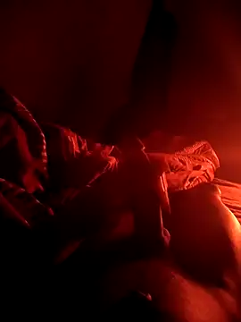 Lexwelll online show from October 2025 11:45:02 PM