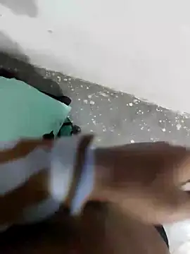 Snapshot of Masti441 chatting on February 2025 10:43:02 AM Masti441 online show from February 2025 10:43:02 AM