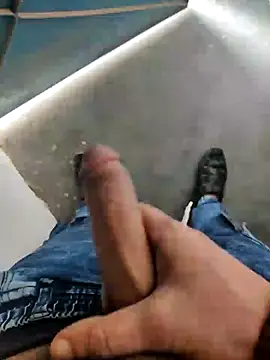 Snapshot of Masti441 chatting on February 2025 07:15:01 AM Masti441 online show from February 2025 07:15:01 AM