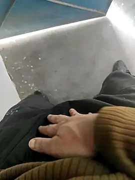 Snapshot of Masti441 chatting on February 2025 08:15:02 AM Masti441 online show from February 2025 08:15:02 AM