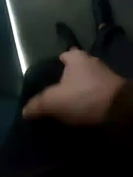 Snapshot of Masti441 chatting on February 2025 03:25:01 AM Masti441 online show from February 2025 03:25:01 AM