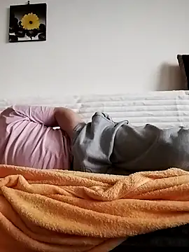 glacier77glacier77 online show from December 2024 10:50:02 AM