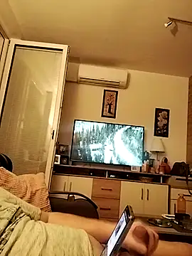 glacier77glacier77 online show from December 2024 10:52:02 PM