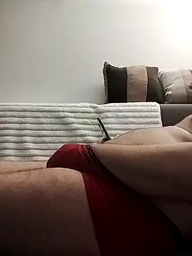 glacier77glacier77 online show from December 2024 07:39:02 PM