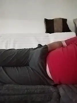 glacier77glacier77 online show from December 2024 03:55:01 PM