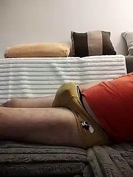 glacier77glacier77 online show from December 2024 07:54:02 PM