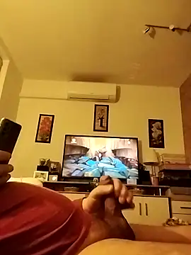 glacier77glacier77 online show from January 2025 09:41:02 PM