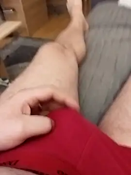 glacier77glacier77 online show from January 2025 01:31:01 PM