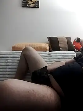 glacier77glacier77 online show from January 2025 03:03:01 PM