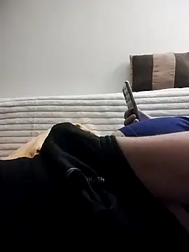 glacier77glacier77 online show from January 2025 05:44:02 AM