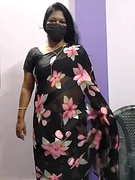 Snapshot of kathrina_96 chatting on November 2025 07:03:01 PM kathrina 96 online show from November 2025 07:03:01 PM
