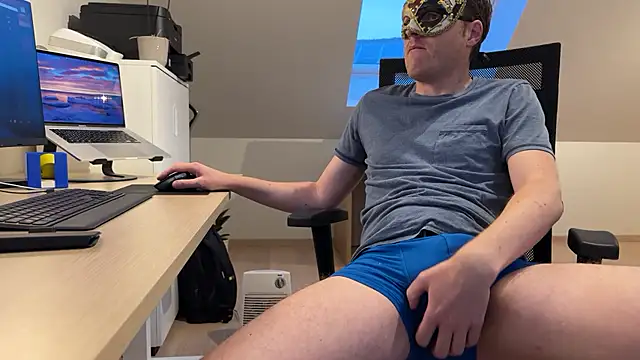 ikbeneendikkelul online show from December 2024 07:49:02 AM