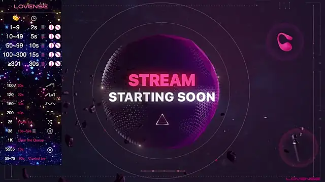 ikbeneendikkelul online show from January 2025 01:31:01 PM