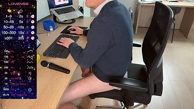 ikbeneendikkelul online show from January 2025 09:13:01 AM