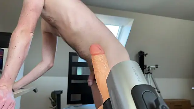 ikbeneendikkelul online show from March 2025 02:10:02 PM