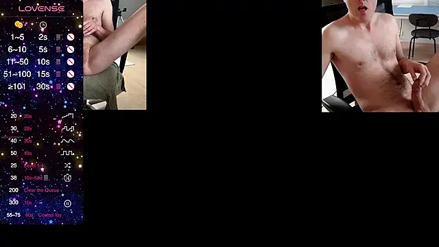 ikbeneendikkelul online show from March 2025 08:48:01 AM