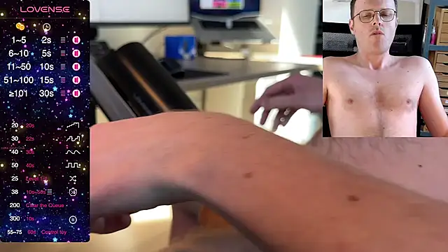 ikbeneendikkelul online show from March 2025 09:52:02 AM