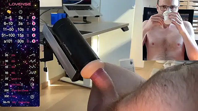 ikbeneendikkelul online show from March 2025 10:21:02 AM