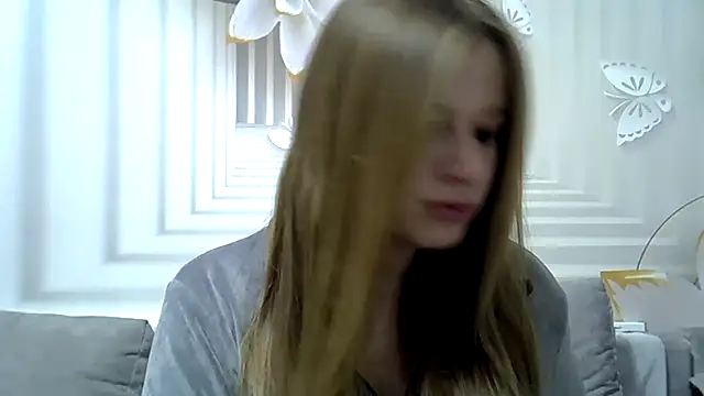 TinaFun4u online show from December 2024 09:28:02 PM