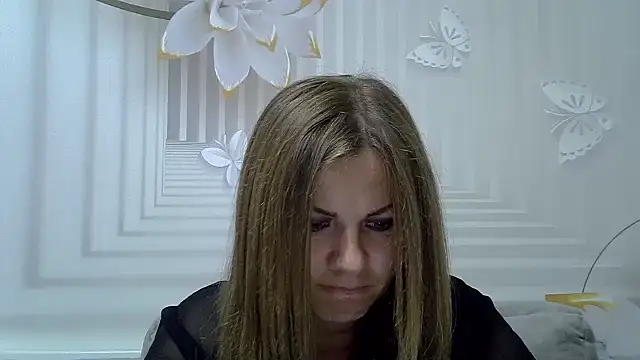 TinaFun4u online show from September 2025 07:28:01 PM