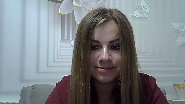 Snapshot of TinaFun4u chatting on July 2026 09:30:02 PM TinaFun4u online show from July 2026 09:30:02 PM