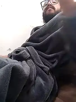 hairyserious online show from February 2025 06:20:02 PM