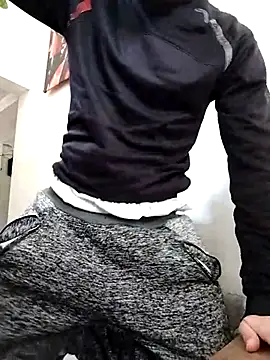 hairyserious online show from March 2025 02:04:02 PM