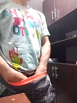 hairyserious online show from March 2025 03:52:01 AM