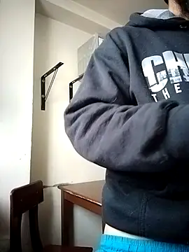 hairyserious online show from November 2025 02:28:02 PM