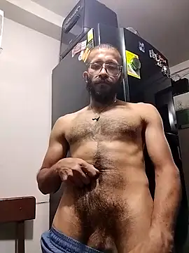 Snapshot of hairyserious chatting on April 2026 03:47:01 AM hairyserious online show from April 2026 03:47:01 AM
