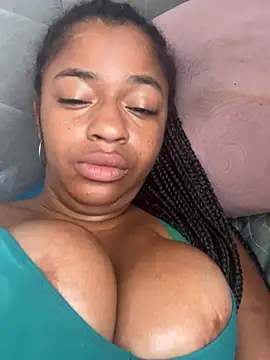 sexyebonyvip1 online show from January 2025 04:57:01 PM