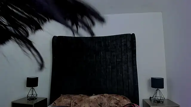 Snapshot of NataGarcia chatting on November 2025 04:20:01 PM NataGarcia online show from November 2025 04:20:01 PM