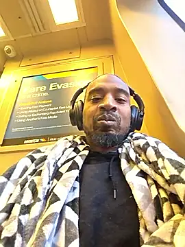 ElJudah7 online show from January 2026 02:22:02 PM