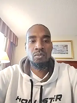 ElJudah7 online show from February 2026 09:13:01 PM