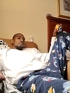 ElJudah7 online show from February 2026 12:15:01 PM