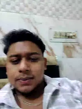 sailord online show from January 2025 01:47:01 PM