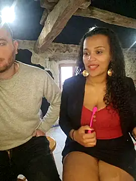 Snapshot of MK_34C chatting on March 2025 04:47:02 PM MK 34C online show from March 2025 04:47:02 PM