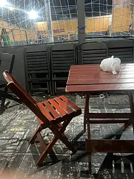 fejduyw1 online show from February 2026 11:43:02 PM