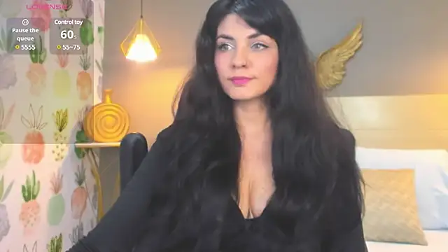 Snapshot of elissa_iris chatting on January 2025 07:28:01 PM elissa iris online show from January 2025 07:28:01 PM