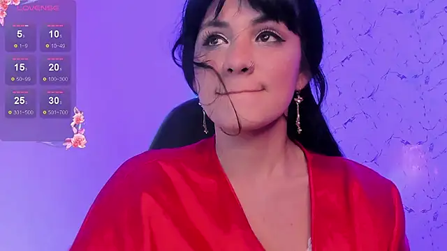 Snapshot of elissa_iris chatting on September 2025 12:44:02 AM elissa iris online show from September 2025 12:44:02 AM