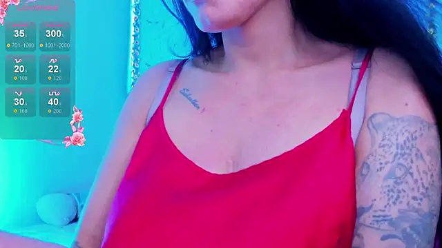 Snapshot of elissa_iris chatting on November 2025 03:12:02 AM elissa iris online show from November 2025 03:12:02 AM