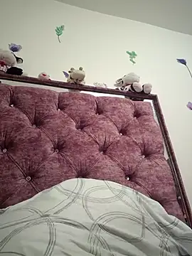 jaky reyes online show from October 2025 02:13:01 PM