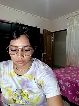 jaky reyes online show from February 2026 01:23:01 AM