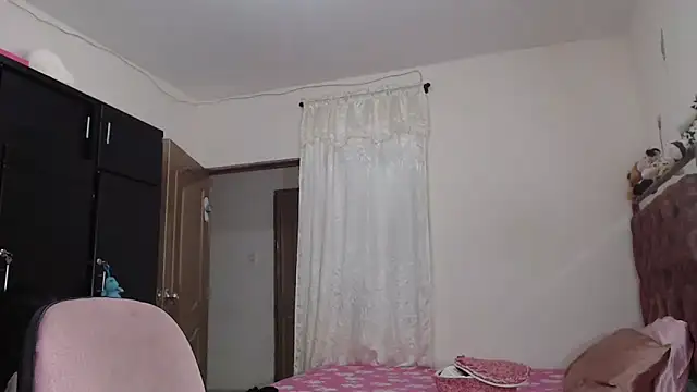 jaky reyes online show from February 2026 01:26:01 AM