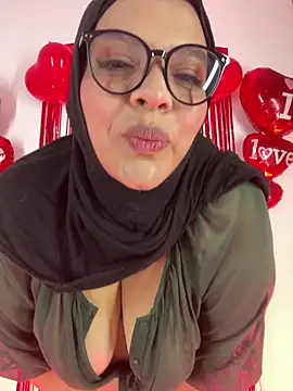 Mistyboobs online show from February 2026 04:29:01 AM